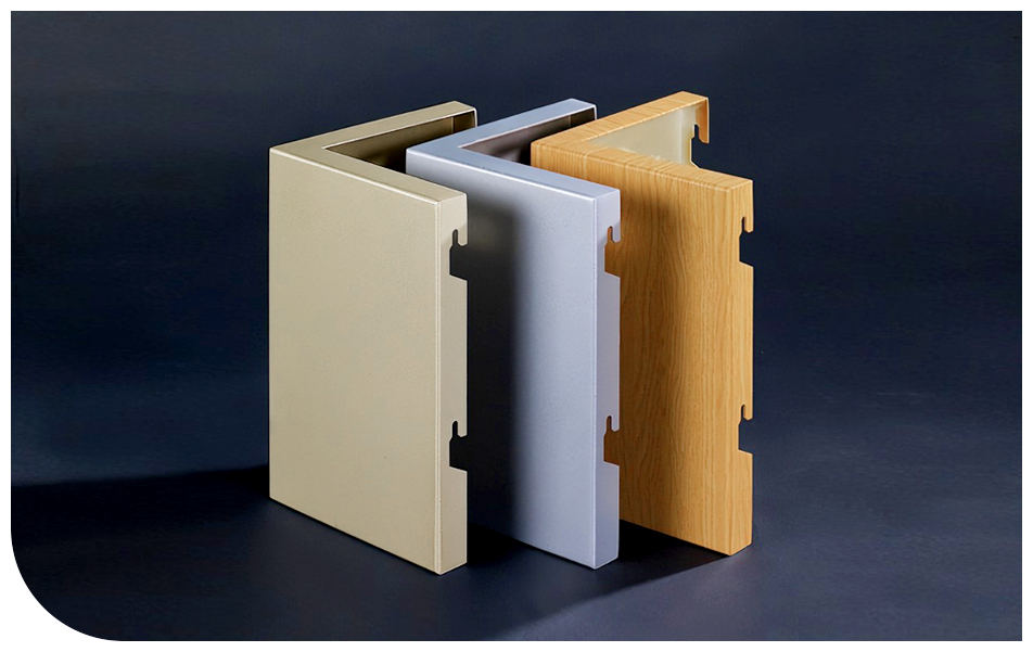 我們的優(yōu)勢(shì)01